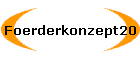 Foerderkonzept20