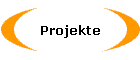 Projekte