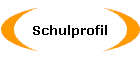 Schulprofil